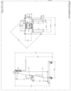 LT 5000 ASSEMBLY DRAWING (5)
